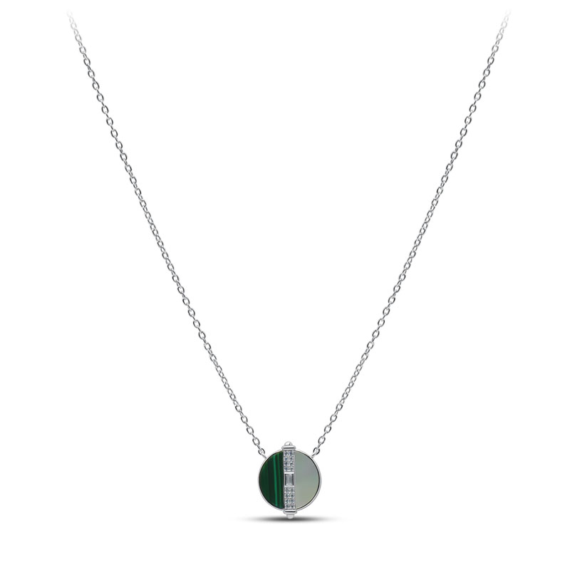 Колье 2511331242