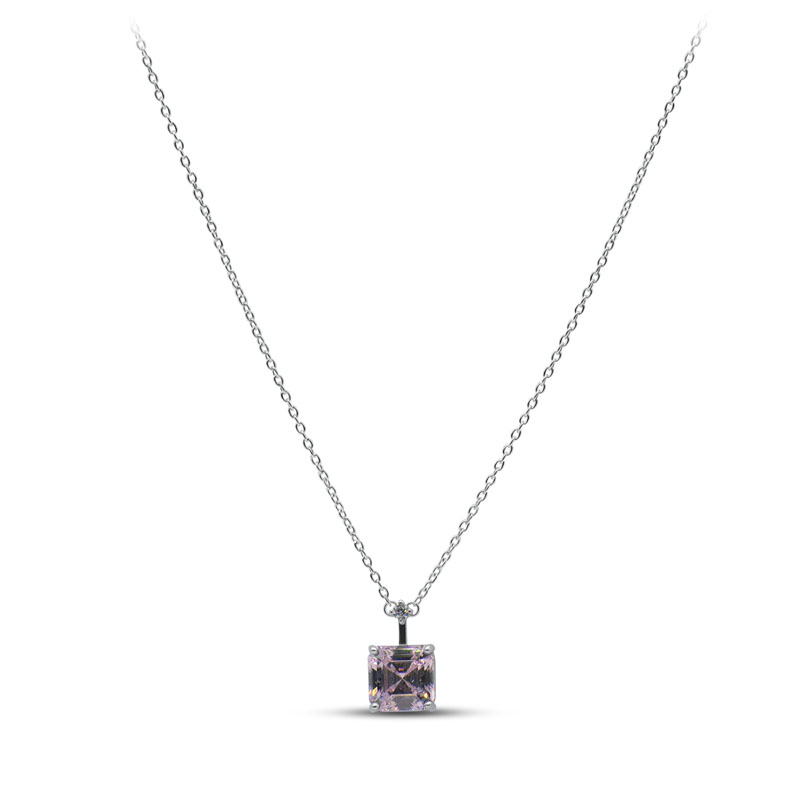 Колье 2512731612O