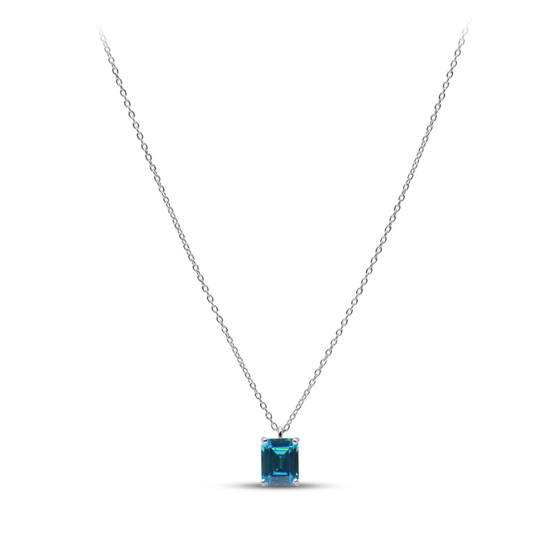 Колье 2512732145N