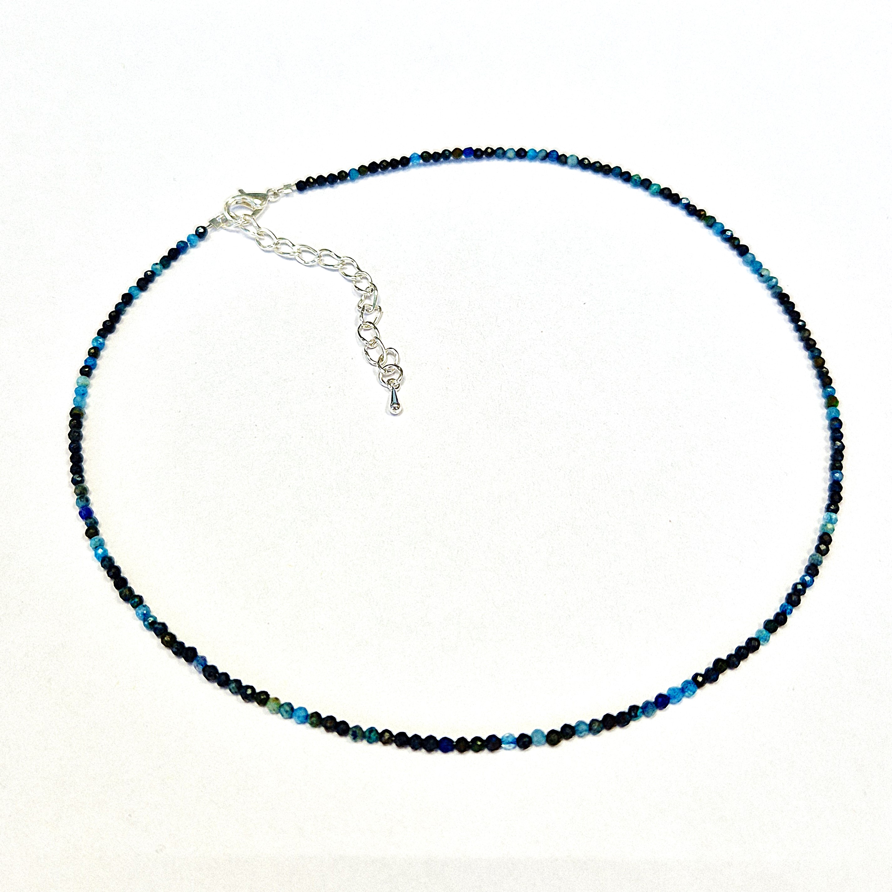 Колье 2513611693