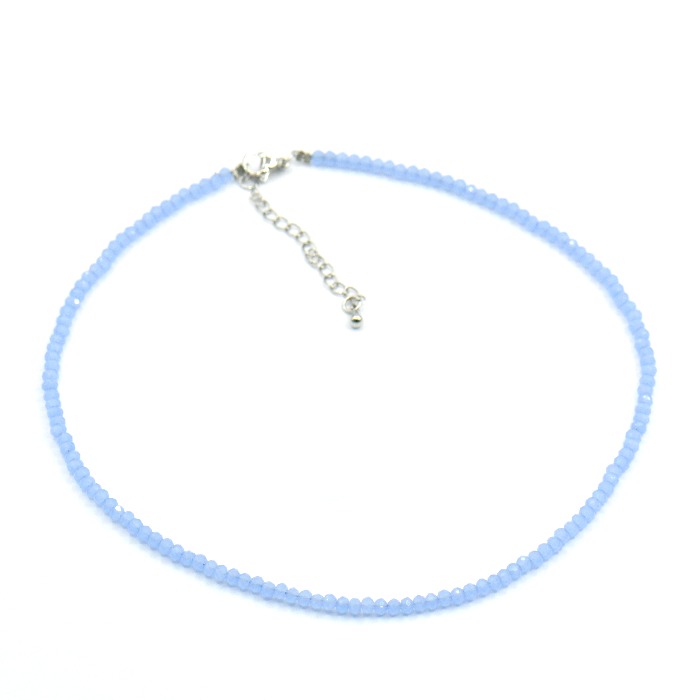 Колье 252121114N-M