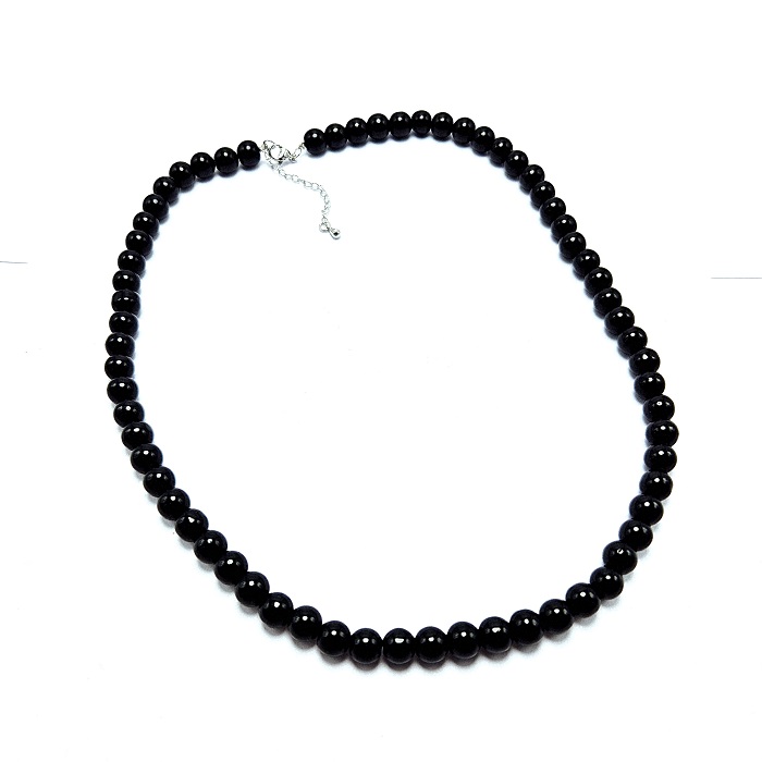 Бусы 2521211249B