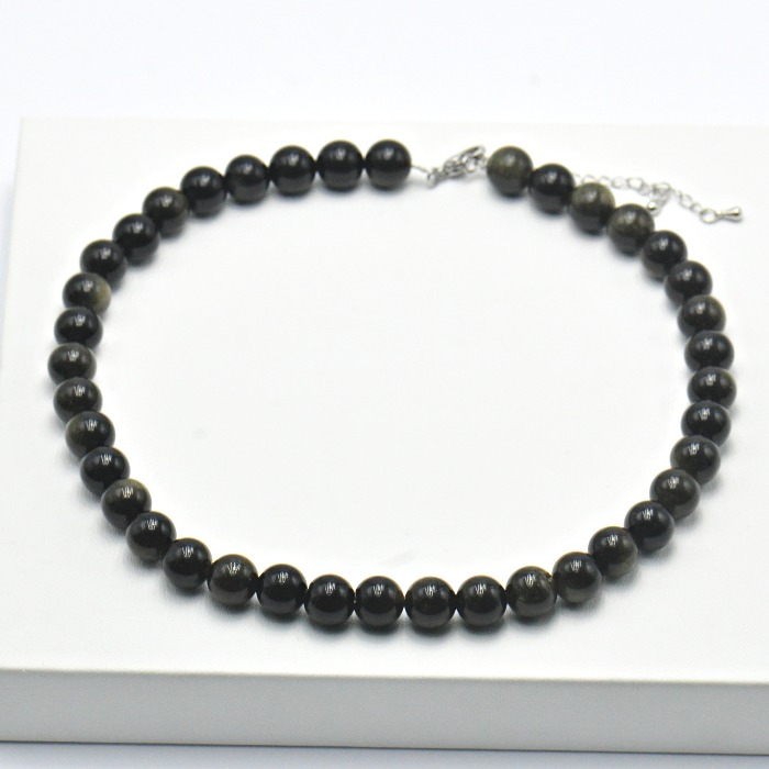 Бусы 25212114421