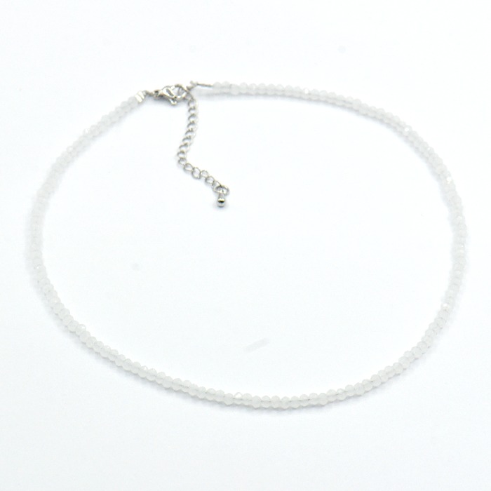 Колье 252121170A