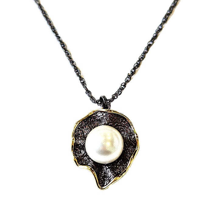 Колье 25238923068BRP-A