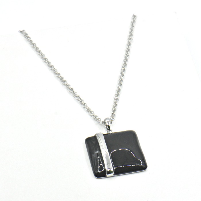 Колье 25238925165114B