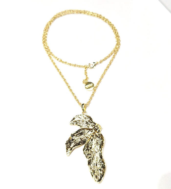 Колье 25238925532GP