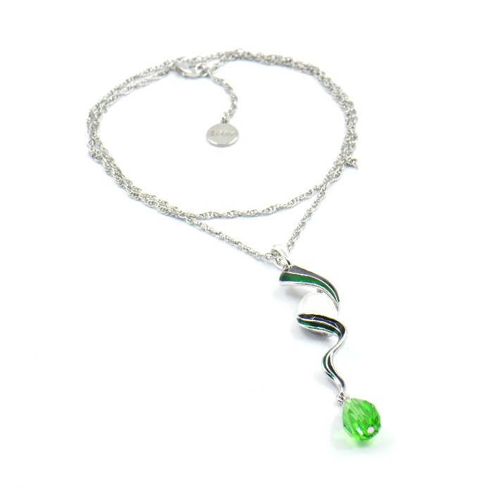 Колье 25238925688E