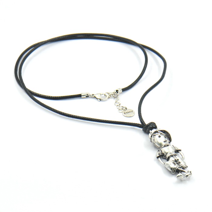 Колье 25238926825A