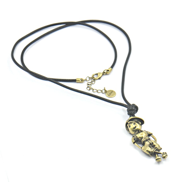 Колье 25238926825GP