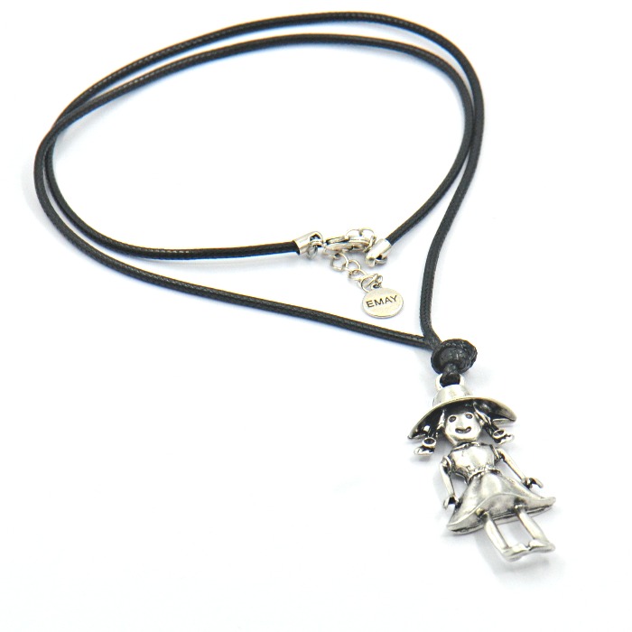 Колье 25238926827A