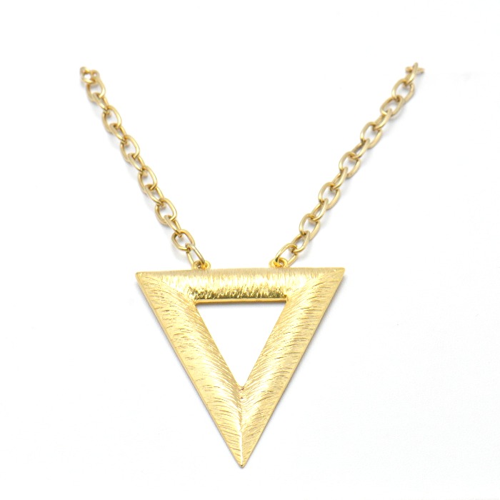 Колье 252401431GP