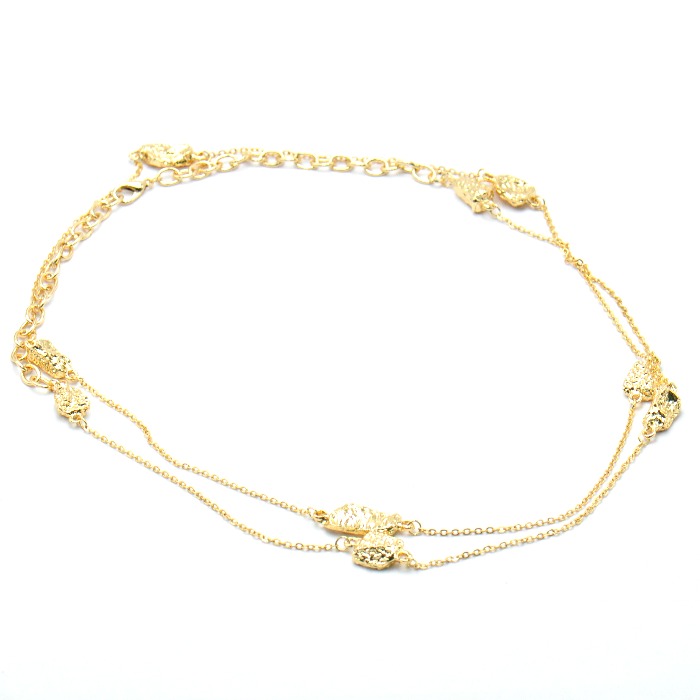 Колье 252401432GP