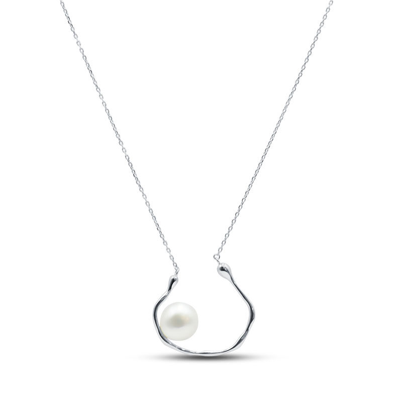 Колье 25NE0588A-204