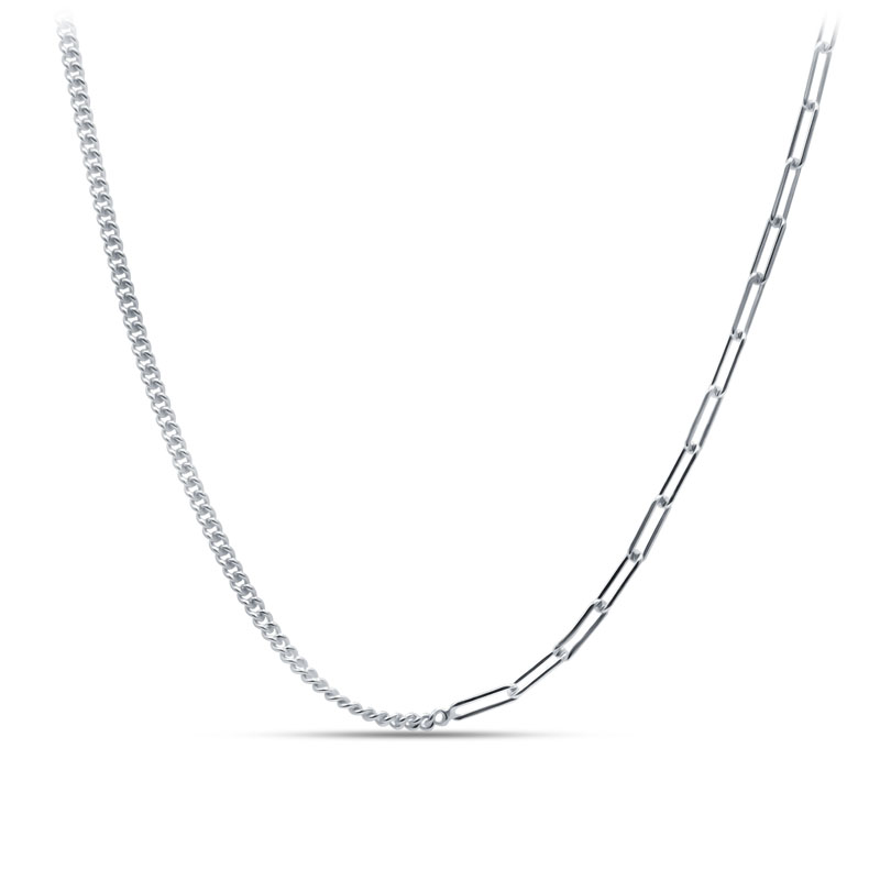 Колье 25PN0051A-184