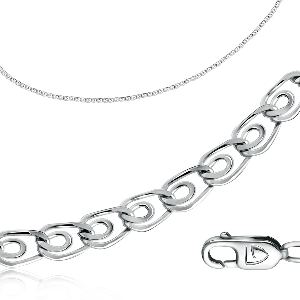 Браслет 81040480117