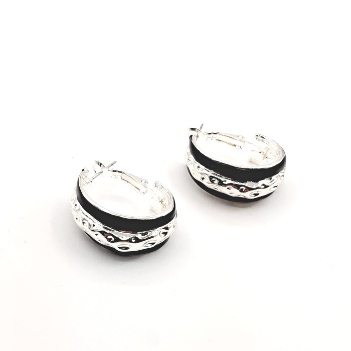 Серьги R815324E-803B