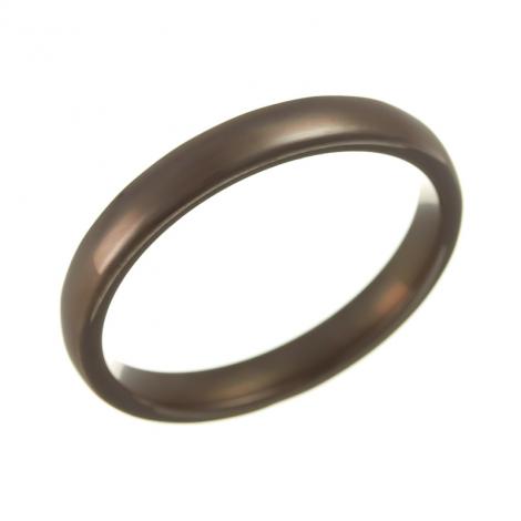 Кольцо, вставка: керамика, арт.:0120911112p, SilverWings, рис. 1