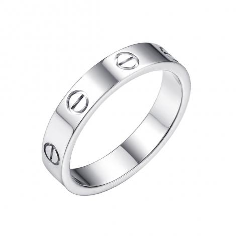 Кольцо, вставка: <>, арт.:0120912931a, SilverWings, рис. 1