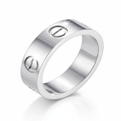 Кольцо, арт.:0120929202a, SilverWings, рис. 1