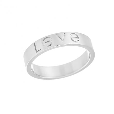 Кольцо, вставка: <>, арт.:0120929352a, SilverWings, рис. 1