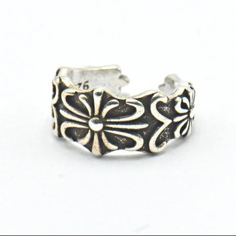 Кольцо, арт.:012211174ab, SilverWings, рис. 1