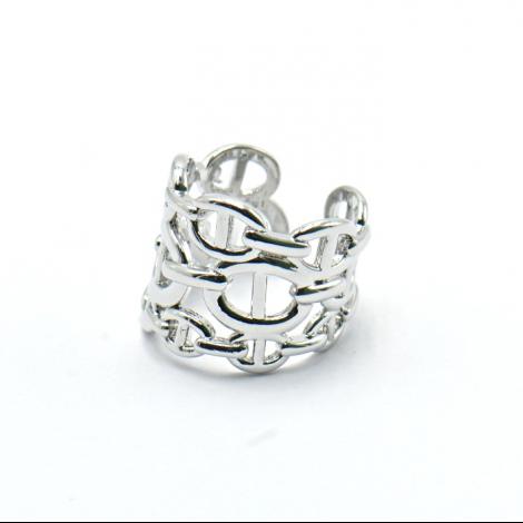 Кольцо, арт.:012211188a, SilverWings, рис. 1