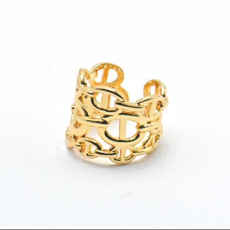 Кольцо, арт.:012211188gp, SilverWings, рис. 1