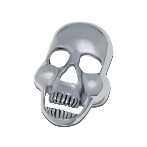 Кольцо, арт.:0122805-62-31, SilverWings, рис. 1