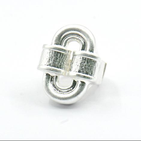 Кольцо, арт.:012351141a, SilverWings, рис. 1