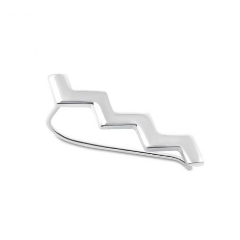 Моносерьга, арт.:0211322863, SilverWings, рис. 1