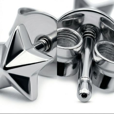 Серьги, арт.:021ea104386-119, SilverWings, рис. 2