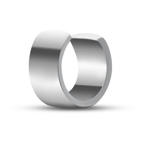 Кафф, арт.:022028864, SilverWings, рис. 1