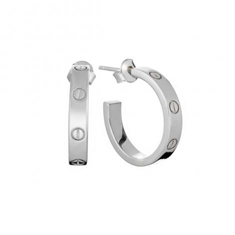 Серьги, вставка: <>, арт.:0220929312a, SilverWings, рис. 1