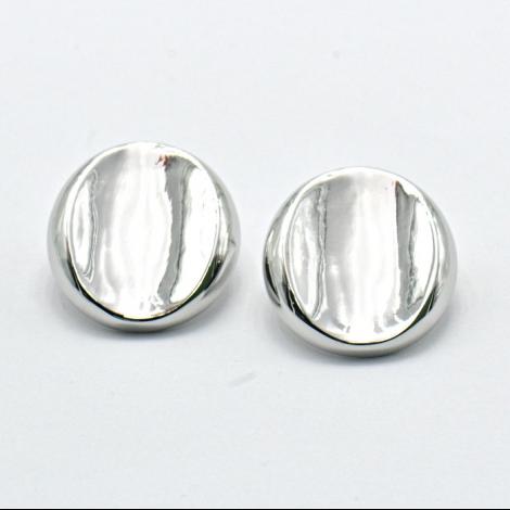 Серьги, арт.:022211212a, SilverWings, рис. 1