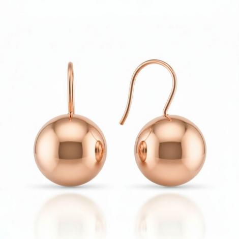 Серьги, арт.:022e31525pgp-119, SilverWings, рис. 1