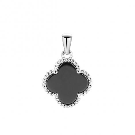 Подвеска, вставка: керамика, арт.:0320911317b, SilverWings, рис. 1