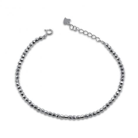 Браслет, арт.:041138885, SilverWings, рис. 1