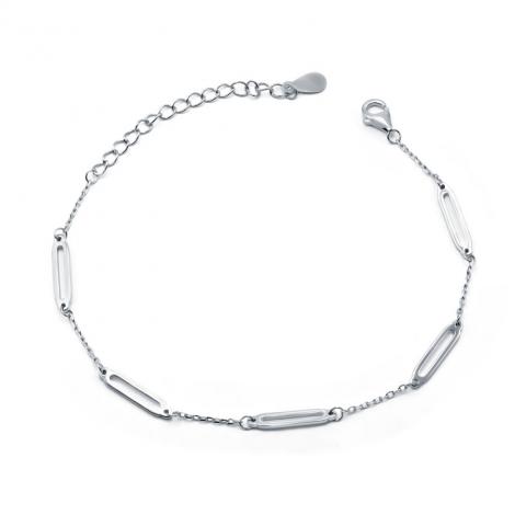 Браслет, арт.:042022671, SilverWings, рис. 1