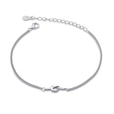 Браслет, арт.:042022679a, SilverWings, рис. 1