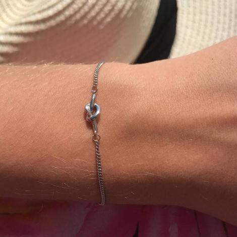 Браслет, арт.:042022679a, SilverWings, рис. 2