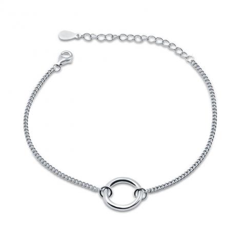 Браслет, арт.:042022681, SilverWings, рис. 1