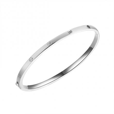 Браслет, арт.:0420929312a, SilverWings, рис. 1