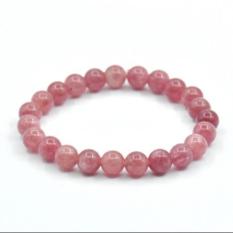 Браслет, вставка: кварц, арт.:04212117221o2, SilverWings, рис. 1