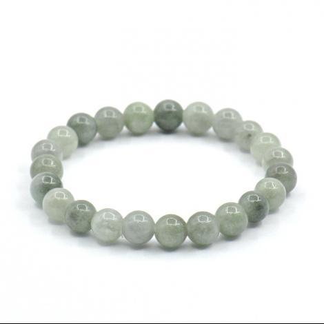 Браслет, вставка: кварц, арт.:04212117521t, SilverWings, рис. 1