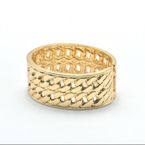 Браслет, арт.:042251478gp, SilverWings, рис. 1