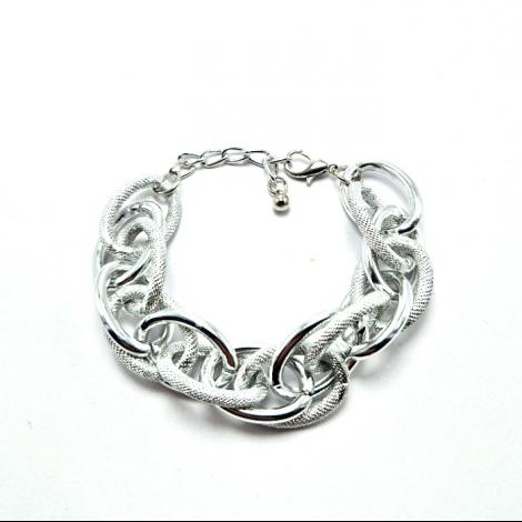 Браслет, арт.:042411147a, SilverWings, рис. 1