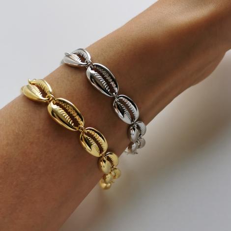 Браслет, арт.:04brc0001gp-204, SilverWings, рис. 2