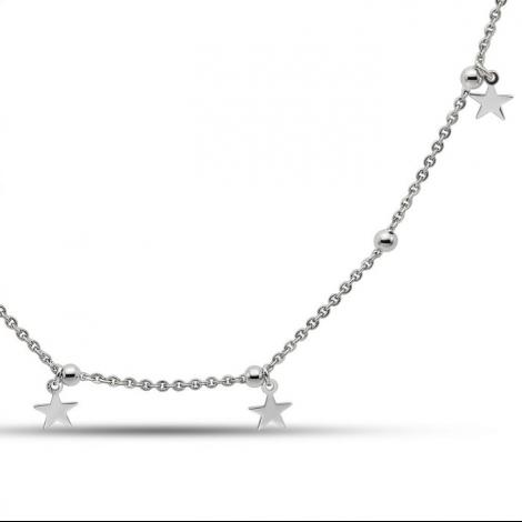 Колье, арт.:05119826704, SilverWings, рис. 2