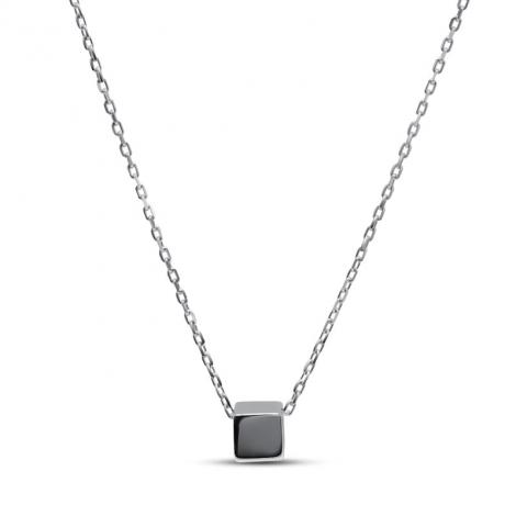 Колье, арт.:051274939, SilverWings, рис. 1